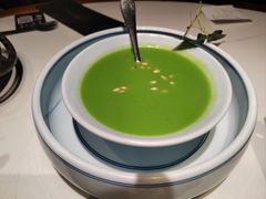 -卯时(惠山古镇店)