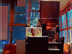 -翡翠36酒吧(浦东香格里拉店)
