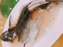 -强记烧鸡(信业悦都汇店)