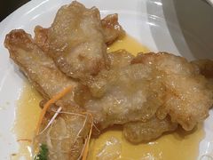-大连湾旭日饭店(大连湾店)