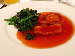 -夏苑(新加坡丽思卡尔顿美年酒店)