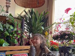 -云之南(八里庄店)