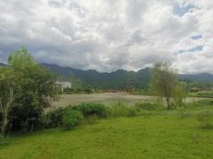 -旗山国家森林公园