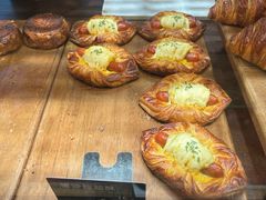 -红跑车(朝晖店)