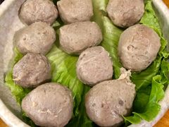 -潮澎派·潮汕菜大排档(南较西路店)