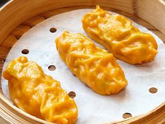 -点都德(水贝IBC店)