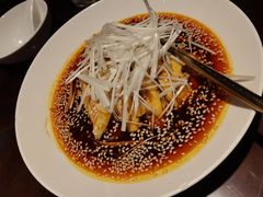 -拾捌川·自贡爆炒(新街口店)