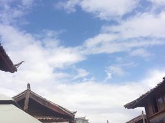 -小厨子私房菜·云南美食店