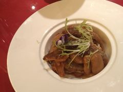 -怡和春天大酒楼(柳芳店)