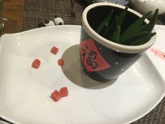 -拂晓山房·私房川菜(西门店)