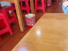 -求生煎包(武夷小区店)