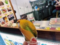 -串妹花式冰粉(乐山总店)