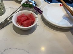 -七欣天香辣蟹火锅(南京桥北太平店)