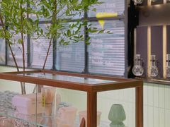 -鹤茶野所(上海首店)