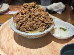 -二丁目食堂(铁西万象汇店)
