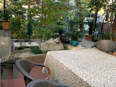 -一江春水·杭帮臻宴(三台山店)