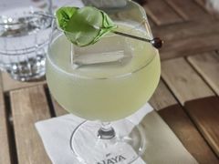 -NAYA Bar ·酒(红山店)