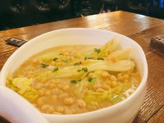 -爱啤精酿·民谣酒馆(滨江店)