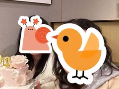 -海底捞火锅(万象城店)