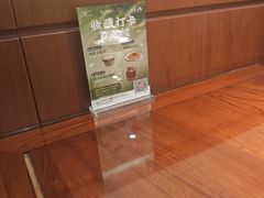 -惠宾饭庄(中山路店)