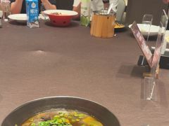 -同庆楼(天鹅湖万达店)