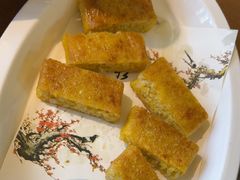 -奇滋豆味(南十四道街店)