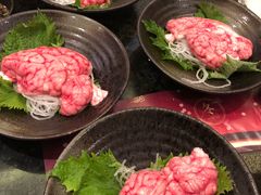 -王家渡火锅店(棕榈泉店)