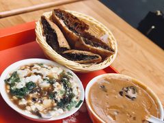 -方中山胡辣汤(成都首店)