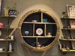 -敦煌莫高国际机场