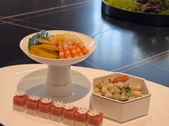 -温州华侨饭店(信河街店)