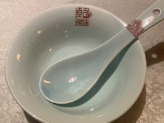 -乾园(天河城店)