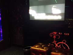 -凯乐会量贩KTV(国防大厦总店)
