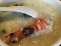 -颐和•海鲜砂锅粥•啫啫煲(奥林匹克广场店)
