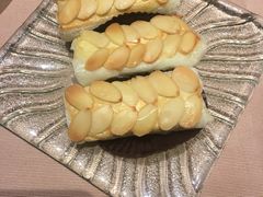 -陶陶居海鲜酒家(新马路店)