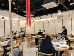 -湯系·煲汤手艺人(东二环泰禾广场店)