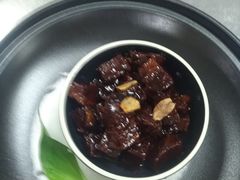 -常州环球恐龙城维景国际大酒店