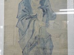 -济公故居