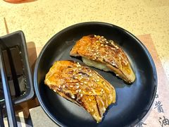 -昊·来了寿司(泡桐树店)