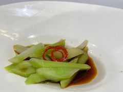 芥兰-涵苑私宴定制(外滩店)