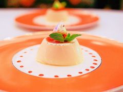 -西山人家·二十年老字号农家菜(旺山店)