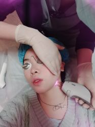 -依萱绮医疗美容