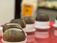 -宜宾海鲜酒家·三十年老字号