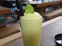 -Le Chalet Dalat