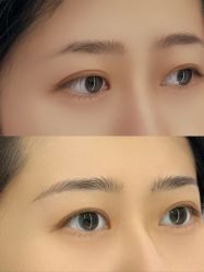 -DR·Z 科技护肤中心