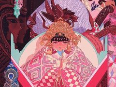 -八哥美术·成人美术画室(总校区)