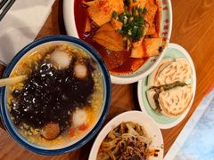 -再回首(西关木塔巷店)