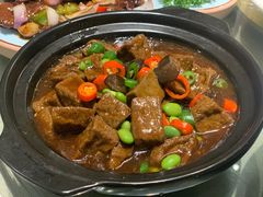 -梁溪河畔·吉府花园(南长街南下塘店)