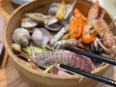 -原製原味(普陀山磐龙店)