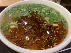 -北京全聚德(西客站店)