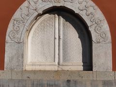 -大钟寺古钟博物馆